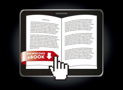 La morte felice pdf gratis